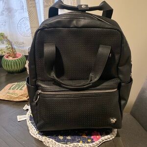 Full size professional looking Disney backpack